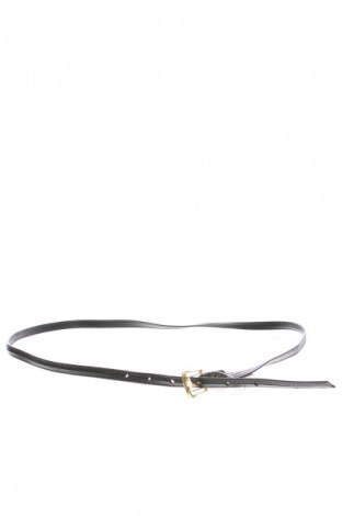 Ζώνη Unbranded, Χρώμα Μαύρο, Τιμή 5,99 €