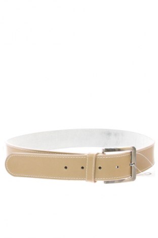Ζώνη Unbranded, Χρώμα  Μπέζ, Τιμή 14,83 €