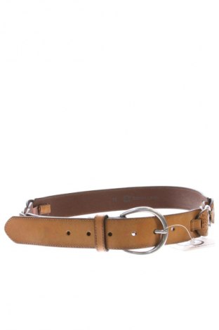 Ζώνη Unbranded, Χρώμα Καφέ, Τιμή 9,99 €