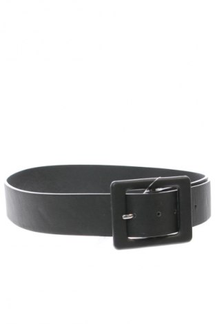 Ζώνη Unbranded, Χρώμα Μαύρο, Τιμή 5,99 €