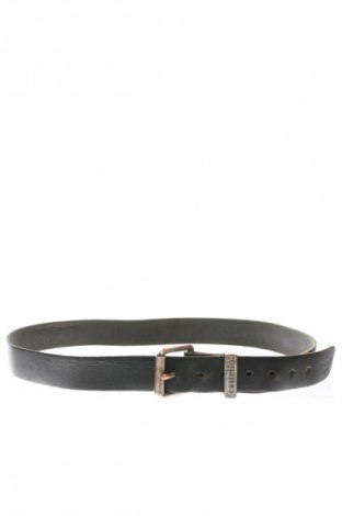 Ζώνη Unbranded, Χρώμα Καφέ, Τιμή 8,99 €