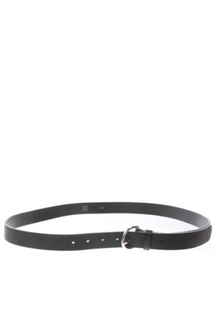 Ζώνη Unbranded, Χρώμα Μαύρο, Τιμή 20,87 €
