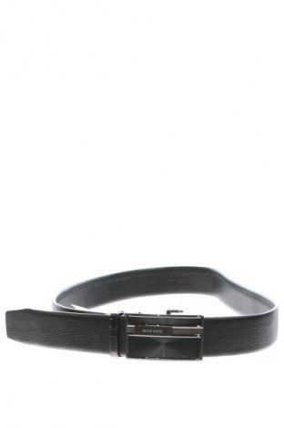 Ζώνη Unbranded, Χρώμα Μαύρο, Τιμή 9,99 €