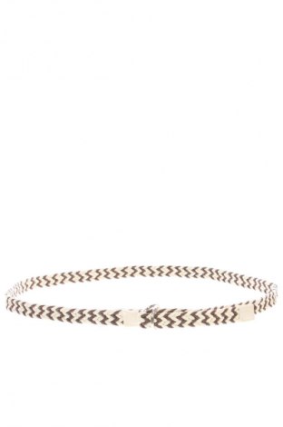 Ζώνη Unbranded, Χρώμα Πολύχρωμο, Τιμή 5,00 €