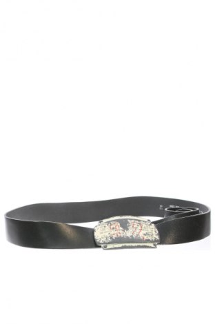 Ζώνη Unbranded, Χρώμα Μαύρο, Τιμή 10,23 €