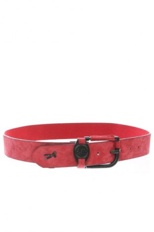 Ζώνη Unbranded, Χρώμα Κόκκινο, Τιμή 7,67 €