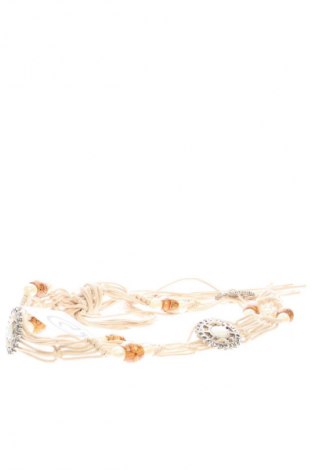 Ζώνη Unbranded, Χρώμα Πολύχρωμο, Τιμή 7,67 €