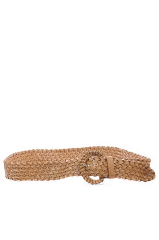 Ζώνη Unbranded, Χρώμα Καφέ, Τιμή 5,36 €