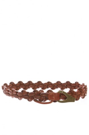 Ζώνη Unbranded, Χρώμα Καφέ, Τιμή 15,00 €