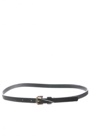 Opasek  Unbranded, Barva Hnědá, Cena  361,00 Kč