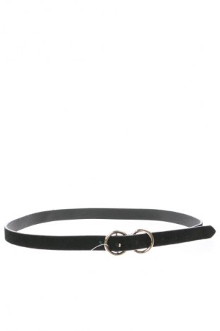 Ζώνη Urbancode, Χρώμα Μαύρο, Τιμή 28,13 €