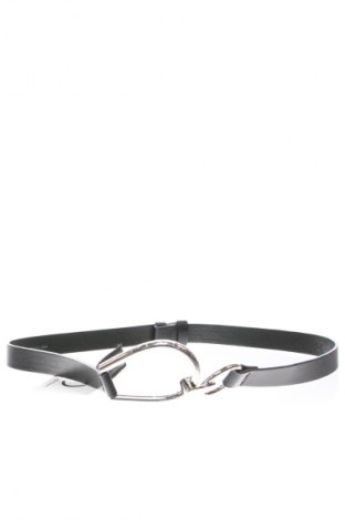 Ζώνη Zara, Χρώμα Μαύρο, Τιμή 17,27 €