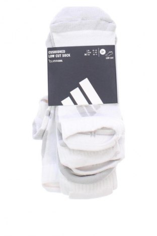 Комплект Adidas, Размер M, Цвят Многоцветен, Цена 30,99 лв.