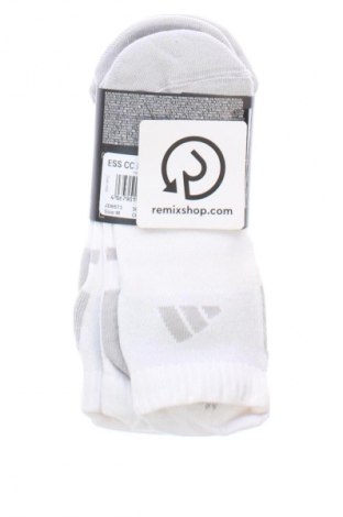 Комплект Adidas, Размер M, Цвят Многоцветен, Цена 30,99 лв.