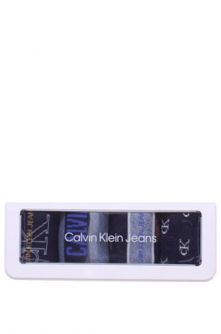 Set Calvin Klein Jeans, Größe M, Farbe Mehrfarbig, Preis 47,99 €