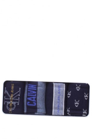 Set Calvin Klein Jeans, Größe M, Farbe Mehrfarbig, Preis 47,99 €