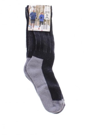 Set Crane, Größe S, Farbe Mehrfarbig, Preis € 9,99