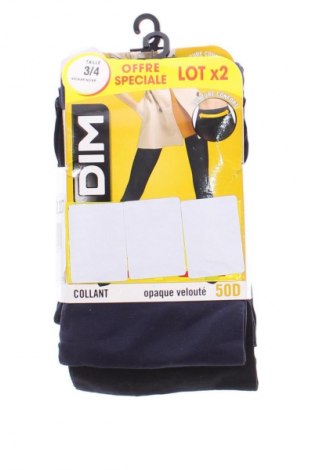 Set Dim, Mărime XXL, Culoare Multicolor, Preț 163,00 Lei