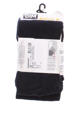 Set Dim, Mărime XXL, Culoare Multicolor, Preț 163,00 Lei