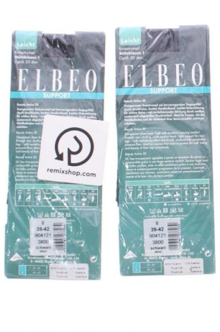 Set Elbeo, Größe M, Farbe Beige, Preis € 8,00