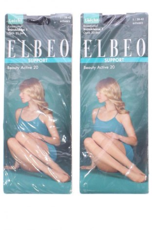 Set Elbeo, Größe M, Farbe Beige, Preis € 8,00