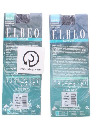 Set Elbeo, Größe M, Farbe Beige, Preis € 8,00