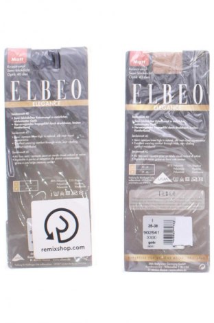 Komplet  Elbeo, Veľkosť M, Farba Viacfarebná, Cena  8,00 €