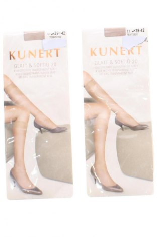 Set Kunert, Größe M, Farbe Braun, Preis € 6,00