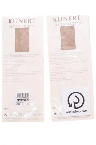 Set Kunert, Größe M, Farbe Braun, Preis € 6,00