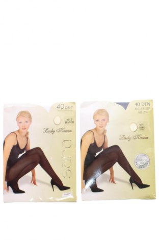 Komplet  Sarar, Veľkosť M, Farba Viacfarebná, Cena  16,00 €