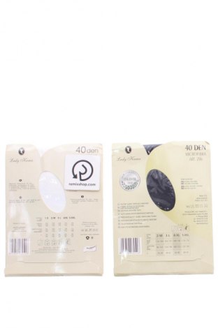 Komplet  Sarar, Veľkosť M, Farba Viacfarebná, Cena  16,00 €