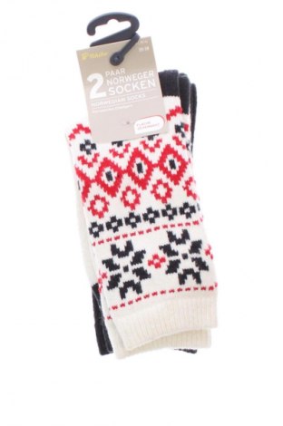 Komplet  Tchibo, Veľkosť M, Farba Viacfarebná, Cena  6,00 €