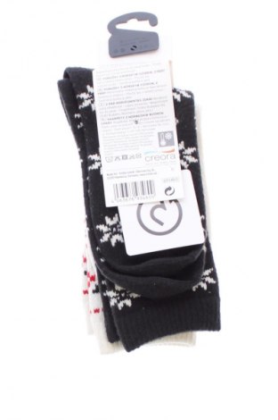 Komplet  Tchibo, Veľkosť M, Farba Viacfarebná, Cena  6,00 €