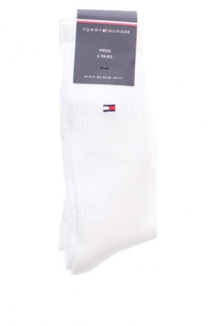 Set Tommy Hilfiger, Mărime L, Culoare Alb, Preț 109,99 Lei