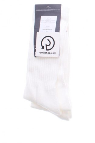 Set Tommy Hilfiger, Mărime L, Culoare Alb, Preț 109,99 Lei