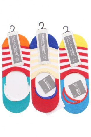 Set Unbranded, Größe S, Farbe Mehrfarbig, Preis € 6,00