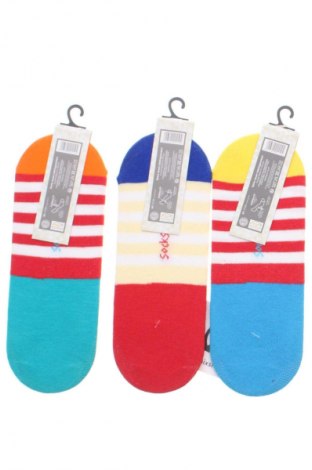 Set Unbranded, Größe S, Farbe Mehrfarbig, Preis € 6,00