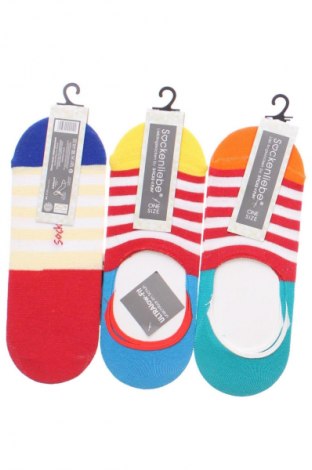 Set Unbranded, Größe S, Farbe Mehrfarbig, Preis € 6,00