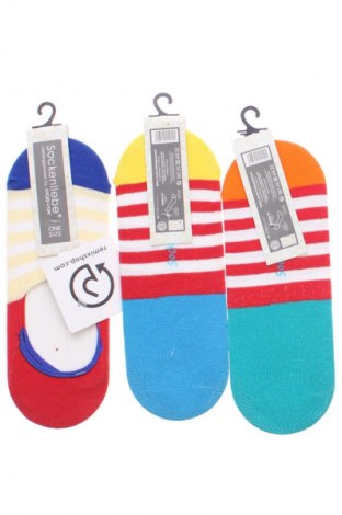 Set Unbranded, Größe S, Farbe Mehrfarbig, Preis € 6,00