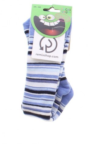 Komplet  Unbranded, Veľkosť S, Farba Viacfarebná, Cena  6,00 €