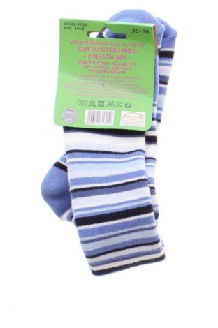 Komplet  Unbranded, Veľkosť S, Farba Viacfarebná, Cena  6,00 €