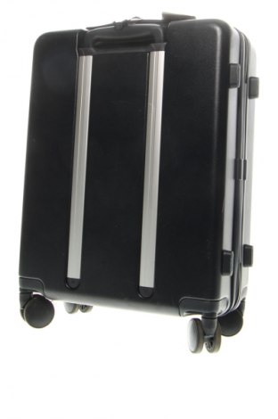 Valiză Tommy Hilfiger, Culoare Albastru, Preț 624,99 Lei