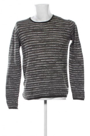 Herren Shirt ! Solid, Größe M, Farbe Mehrfarbig, Preis 4,99 €