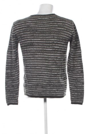 Herren Shirt ! Solid, Größe M, Farbe Mehrfarbig, Preis 4,99 €