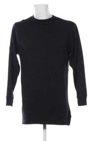Herren Shirt ASOS, Größe S, Farbe Schwarz, Preis € 8,99