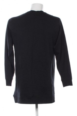 Herren Shirt ASOS, Größe S, Farbe Schwarz, Preis € 8,99