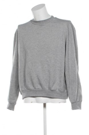 Herren Shirt ASOS, Größe XL, Farbe Grau, Preis € 7,99