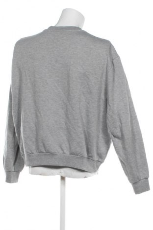 Herren Shirt ASOS, Größe XL, Farbe Grau, Preis € 7,99