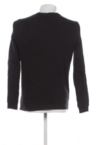 Bluză de bărbați ASOS, Mărime S, Culoare Negru, Preț 47,99 Lei