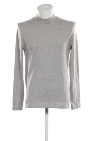 Herren Shirt ASOS, Größe XL, Farbe Grau, Preis € 9,99